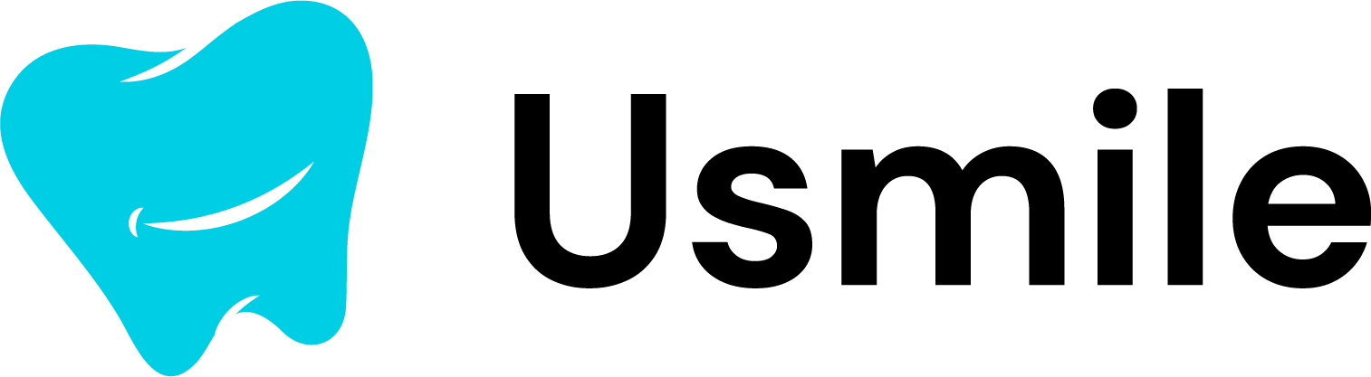 logo_Asset-2.png